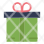 gift-ecommerce-shopping-icon