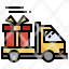 gift-filloutline-delivery-truck-shipping-automobile-transportation-icon