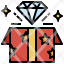 gift-filloutline-diamond-gem-jewelry-present-icon