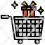 gift-filloutline-shopping-cart-trolley-present-shop-icon