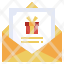 gift-flaticon-card-envelope-letter-birthday-party-icon