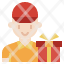 gift-flaticon-delivery-man-shipping-people-box-icon
