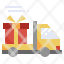 gift-flaticon-delivery-truck-shipping-automobile-transportation-icon