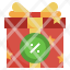 gift-flaticon-discount-present-sales-shopping-icon