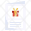 gift-flaticon-greeting-card-postcard-birthday-party-icon