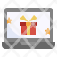 gift-flaticon-lpatop-online-shop-technology-electronic-icon