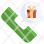 gift-flaticon-phone-box-call-present-shopping-icon