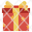 gift-flaticon-present-christmas-presents-surprise-icon