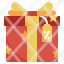 gift-flaticon-price-tag-discount-box-icon