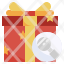gift-flaticon-search-box-present-shopping-birthday-icon