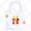 gift-flaticon-shopping-bag-present-box-icon
