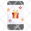 gift-flaticon-smartphone-online-store-present-giftbox-icon