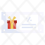 gift-flaticon-voucher-coupon-discount-promo-code-icon