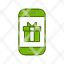 gift-free-black-friday-box-christmas-present-smart-phone-icon