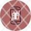 gift-free-black-friday-box-christmas-present-smart-phone-icon