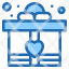 gift-giftbox-heart-box-present-care-icon