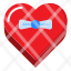 gift-giftbox-love-valentine-heart-box-icon