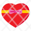 gift-giftbox-love-valentine-heart-box-icon