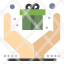 gift-hands-present-icon