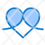 gift-heart-love-like-wrapper-icon