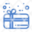 gift-holiday-present-icon