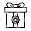 gift-icon