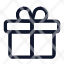 gift-icon