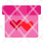 gift-icon