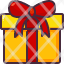 gift-icon