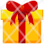 gift-icon