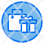 gift-icon