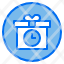 gift-icon