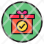 gift-icon