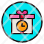 gift-icon