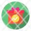 gift-icon