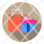 gift-icon