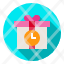 gift-icon