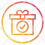 gift-icon