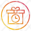 gift-icon
