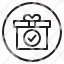 gift-icon