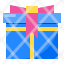 gift-icon