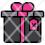 gift-icon-shopping-blackfriday-icon