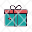 gift-lifestyle-box-christmas-package-present-icon