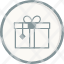 gift-lifestyle-box-christmas-package-present-icon