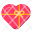 gift-love-chocolate-valentine-wedding-icon