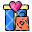 gift-love-party-happy-dating-icon