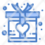 gift-love-present-icon