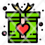 gift-love-present-icon