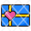 gift-love-romance-heart-box-icon