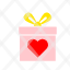 gift-love-romantic-emotion-gesture-affection-icon